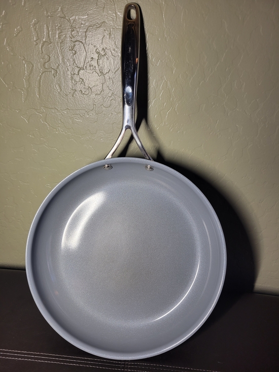 ZWILLING J.A. Henckels Other - Zwillings J.A. Henckels 12" Skillet
